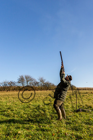 schwier shoot 11.17-57
