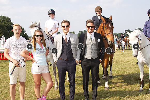 2013-07-13 at 16-53-09