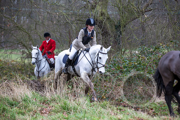 Essex Hunt 1.1.15-70