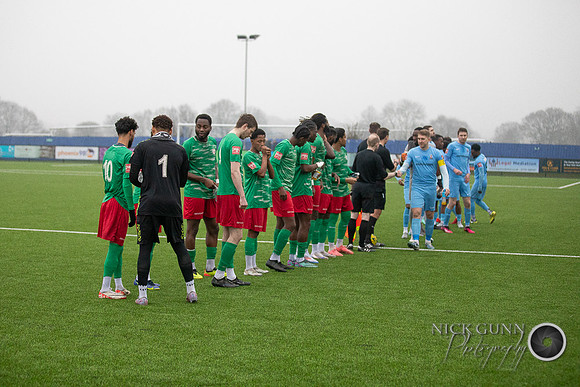 BTFC-BENG 8.2.25-10