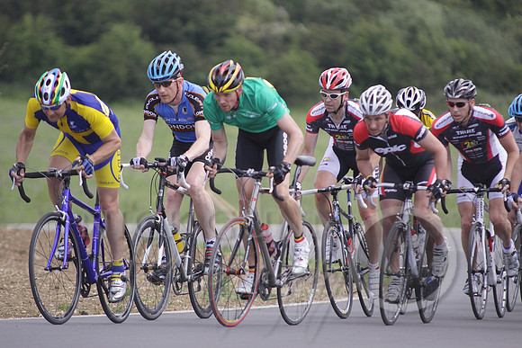 hainault-bike-11_3590459722_o