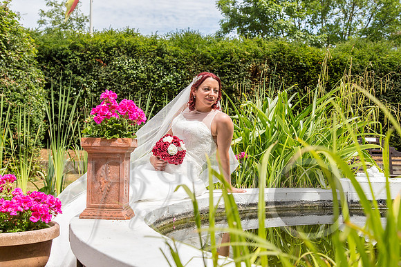 Angela and Brett-253