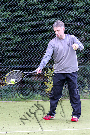 Alan Kemp-019