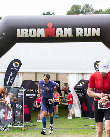 Owen Ironman-157