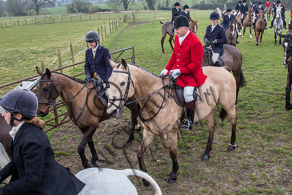 Essex Hunt 16.3.15-58