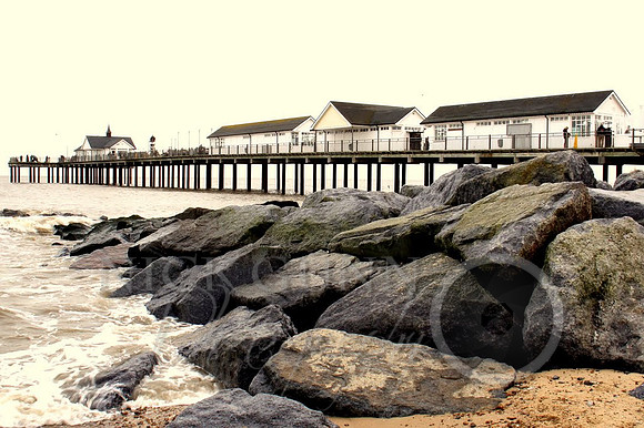 southwold 2010nick-4