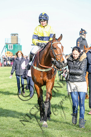point to point 2015-62