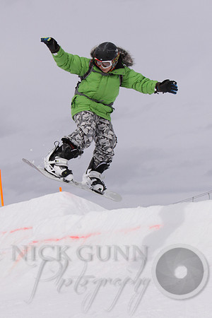 soll-snowpark-2010-19_4375960066_o