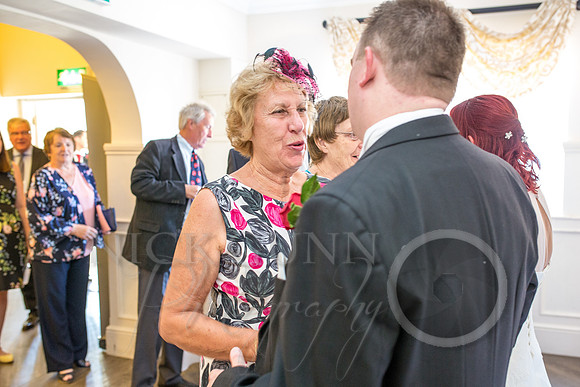 Angela and Brett-327