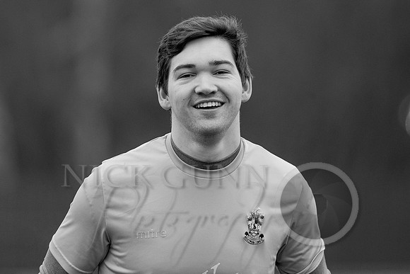 BREvGWR_15012022-29
