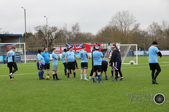 BTFC FAN -6