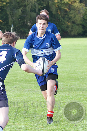 BSRFC 27.9.15 719