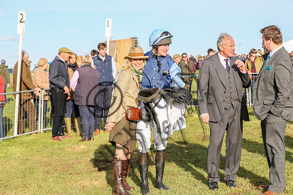 point to point 2015-70