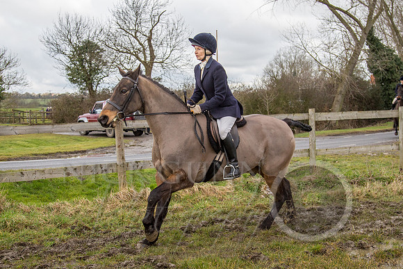 Essex Hunt 25.2.15-85