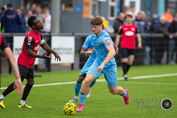 BTFC V WALTH-32