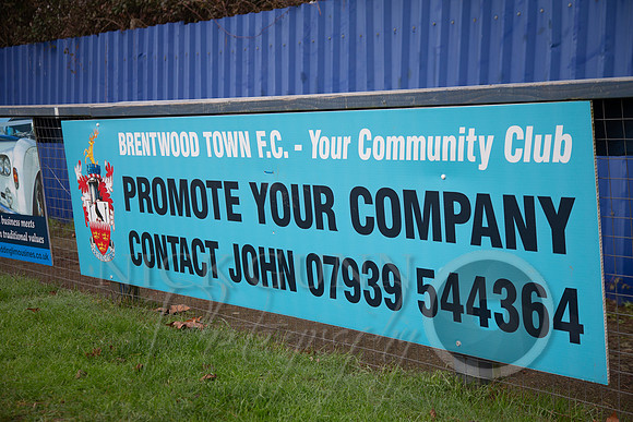 BREvGWR_15012022-11
