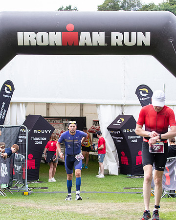 Owen Ironman-154