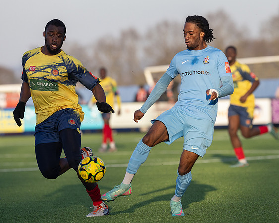 BTFC 11.01.25-5