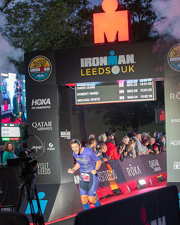 Owen Ironman-251