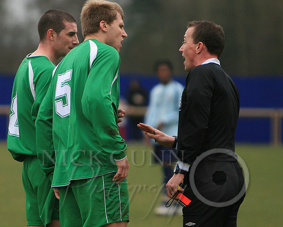btfc-9308-edgware-an21_2320340663_o