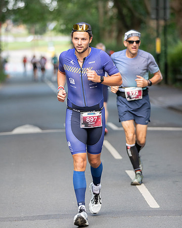 Owen Ironman-227