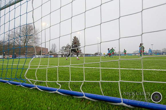 BTFC-BENG 8.2.25-29