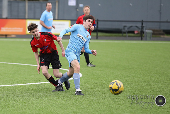 BTFC FAN -82