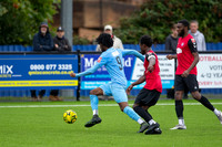 BTFC V WALTH-19
