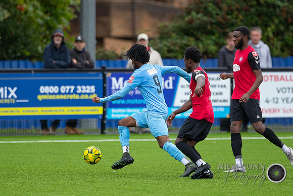 BTFC V WALTH-19