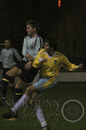 btfc-26208_2295048484_o