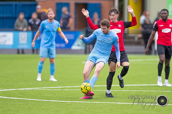 BTFC V WALTH-39