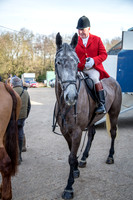 Essex Hunt 2.2.15-10