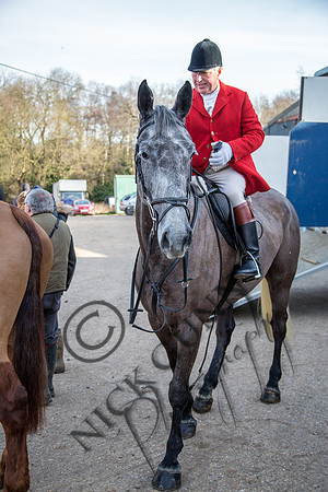 Essex Hunt 2.2.15-10
