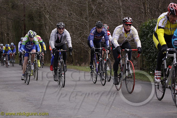 cycle-race-4410-21_4489816814_o