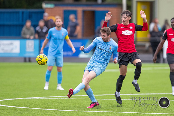 BTFC V WALTH-40