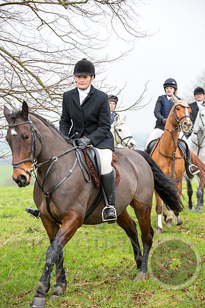Essex Hunt 1.1.15-43