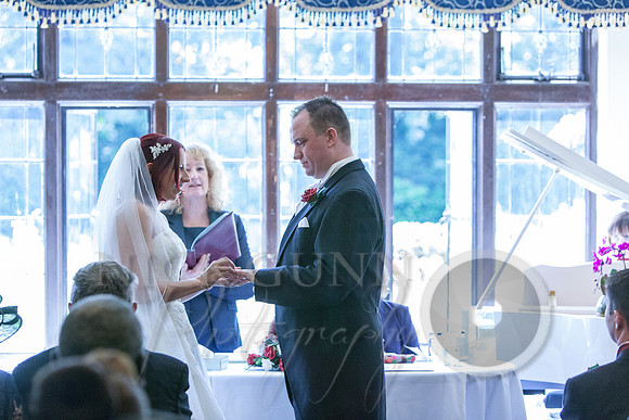 Angela and Brett-134