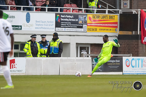 BTFC FAT -37