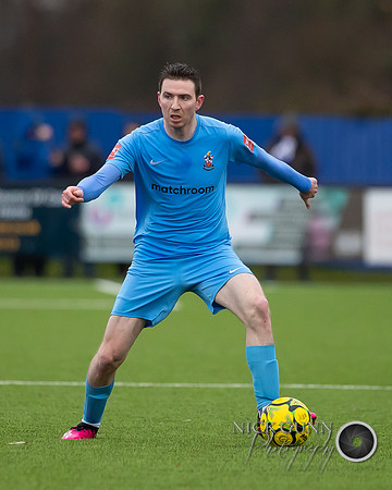 BTFC S-29