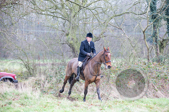 Essex Hunt 1.1.15-77