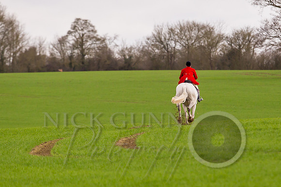 Hunt 22.2.17 farmers meet-69
