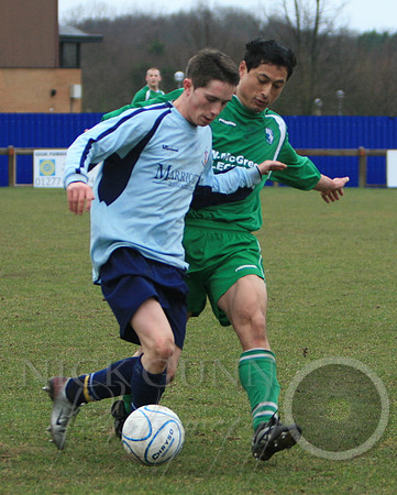 btfc-9308-edgware-an38_2321197596_o