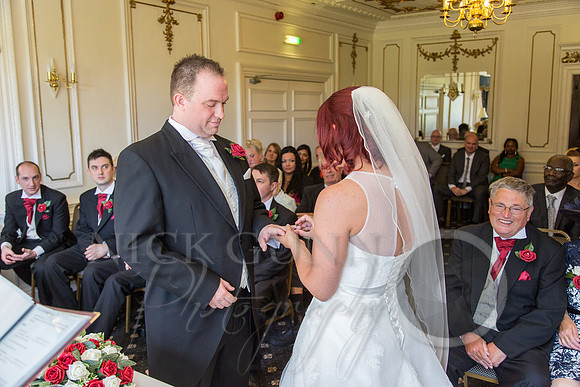 Angela and Brett-133