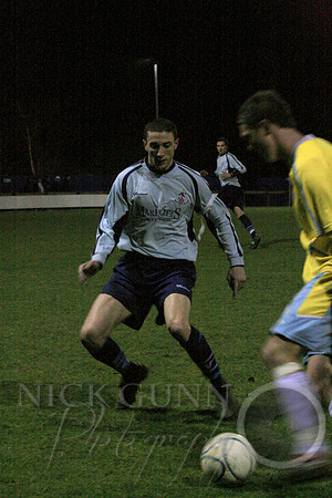 btfc-30_2295077546_o