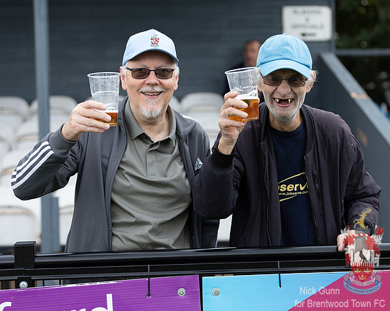 BTFC BH-5