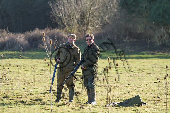 Sheering Shoot 13.1.15-6