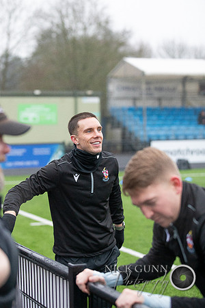 BTFC-BENG 8.2.25-3