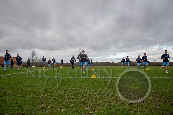 BH_BREvCAN_20220129_-39
