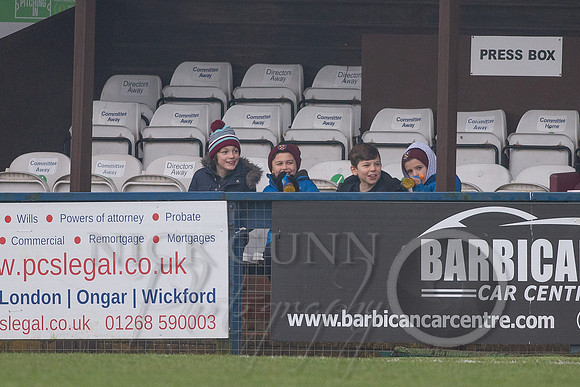 BREvGWR_15012022-42