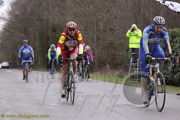 cycle-race-4410-53_4489179545_o